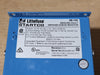 LITTLEFUSE Ground Fault Monitor SE-105