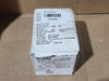 LITTLEFUSE Ground Fault Monitor SE-105