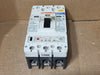 EATON 400 Amp 3 Poles Circuit Breaker KDC3400FS