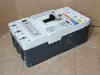 EATON 400 Amp 3 Poles Circuit Breaker KDC3400FS