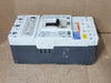 EATON 400 Amp 3 Poles Circuit Breaker KDC3400FS