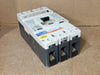 EATON 400 Amp 3 Poles Circuit Breaker KDC3400FS