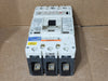 EATON 400 Amp 3 Poles Circuit Breaker KDC3400FS