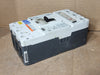 EATON 400 Amp 3 Poles Circuit Breaker KDC3400FS