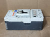 EATON 400 Amp 3 Poles Circuit Breaker KDC3400FS
