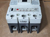 EATON 400 Amp 3 Poles Circuit Breaker KDC3400FS