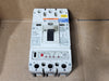 EATON 400 Amp 3 Poles Circuit Breaker KDC3400FS