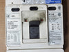 EATON 400 Amp 3 Poles Circuit Breaker KDC3400FS