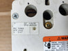 EATON 400 Amp 3 Poles Circuit Breaker KDC3400FS