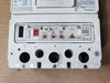 EATON 400 Amp 3 Poles Circuit Breaker KDC3400FS