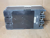 EATON 400 Amp 3 Poles Circuit Breaker KDC3400FS