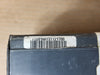 EATON 400 Amp 3 Poles Circuit Breaker KDC3400FS