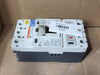 EATON 400 Amp 3 Poles Circuit Breaker KDC3400FS