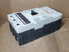 EATON 400 Amp, 3 Pole, 240 Volt Circuit Breaker DK3400F