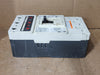 EATON 400 Amp, 3 Pole, 240 Volt Circuit Breaker DK3400F