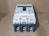 EATON 400 Amp, 3 Pole, 240 Volt Circuit Breaker DK3400F