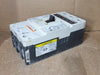 EATON 400 Amp, 3 Pole, 240 Volt Circuit Breaker DK3400F