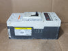 EATON 400 Amp, 3 Pole, 240 Volt Circuit Breaker DK3400F
