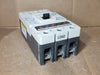 EATON 400 Amp, 3 Pole, 240 Volt Circuit Breaker DK3400F