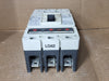 EATON 400 Amp, 3 Pole, 240 Volt Circuit Breaker DK3400F