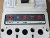 EATON 400 Amp, 3 Pole, 240 Volt Circuit Breaker DK3400F