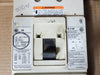 EATON 400 Amp, 3 Pole, 240 Volt Circuit Breaker DK3400F