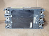 EATON 400 Amp, 3 Pole, 240 Volt Circuit Breaker DK3400F