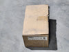 AXIS Wall and Pole Mount T91L61, 5801-721
