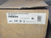 AXIS Wall and Pole Mount T91L61, 5801-721