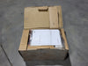 AXIS Wall and Pole Mount T91L61, 5801-721