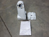 AXIS Wall and Pole Mount T91L61, 5801-721