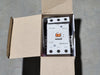 BENSHAW Magnetic Contactor RC-85A-56AC120