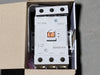 BENSHAW Magnetic Contactor RC-85A-56AC120