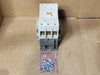 BENSHAW Magnetic Contactor RC-85A-56AC120