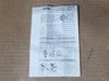 BENSHAW Magnetic Contactor RC-85A-56AC120