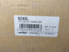  IPF LED Searchlight 924SL