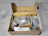  IPF LED Searchlight 924SL