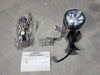  IPF LED Searchlight 924SL
