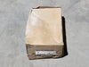 COOPER CROUSE-HINDS Quik-Loc Grounded Plug Connector X8345-5G