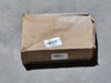 COOPER CROUSE-HINDS Quik-Loc Grounded Plug Connector X8345-5G