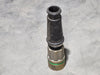 COOPER CROUSE-HINDS Quik-Loc Grounded Plug Connector X8345-5G