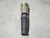 COOPER CROUSE-HINDS Quik-Loc Grounded Plug Connector X8345-5G