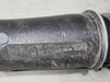 COOPER CROUSE-HINDS Quik-Loc Grounded Plug Connector X8345-5G