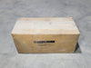 SQUARE D 600 Volt Foot Switch 9002AW2