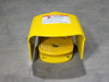 SQUARE D 600 Volt Foot Switch 9002AW2