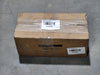 SQUARE D 600 Volt Foot Switch 9002AW2