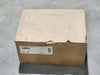 AXIS T91B61 Wall Mount 5504-621
