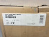 AXIS T91B61 Wall Mount 5504-621