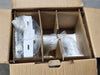 AXIS T91B61 Wall Mount 5504-621