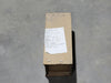 CALORITECH 125 W Control Panel Heater PXFT12511